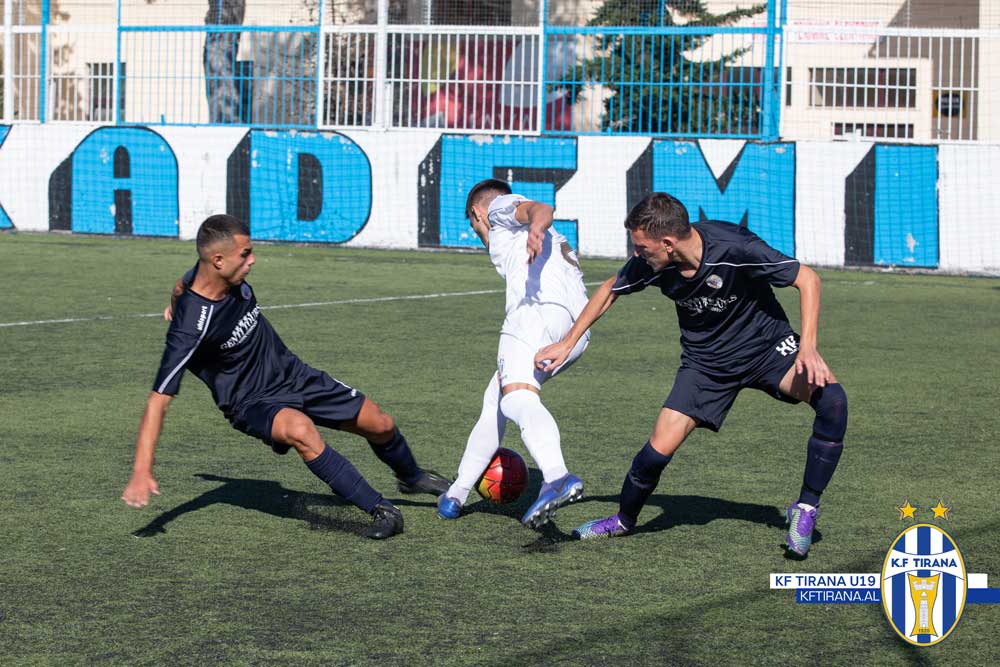 KF-Tirana-U19-39