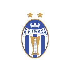 KF Tirana nis zyrtarisht përgatitjet për sezonin e ri