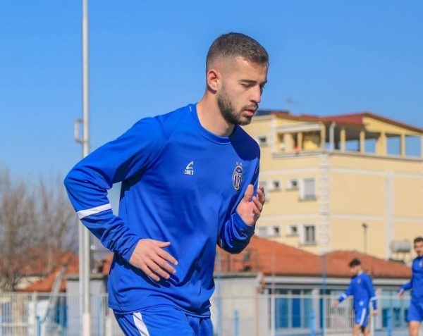 Klubi Futbollit Tirana :: Estatísticas :: Títulos :: Palmarés