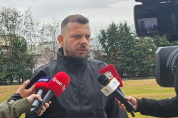 Shkëmbi: Gati për nisjen e fazës finale të kampionatit